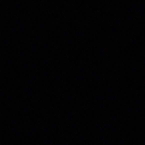 Meet your Posher, Maeren - Picture 1 of 1